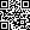 https://khabaronline.ir/xhBZ3