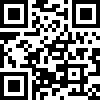 https://khabaronline.ir/x7w7Z