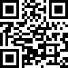 https://khabaronline.ir/x3j2r