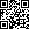https://khabaronline.ir/xpLcF