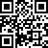 https://khabaronline.ir/xdzcB