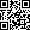 https://khabaronline.ir/x5SdT