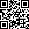 https://khabaronline.ir/xg6fV