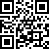 https://khabaronline.ir/xhYvK