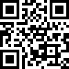 https://khabaronline.ir/xkzZH