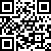 https://khabaronline.ir/xnJDn