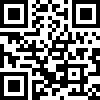 https://khabaronline.ir/xpQxs