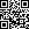 https://khabaronline.ir/xkqp7