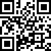 https://khabaronline.ir/xrrT