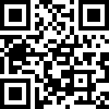 https://khabaronline.ir/x3Xgj