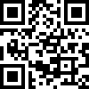 https://khabaronline.ir/x3QcG