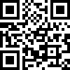 https://khabaronline.ir/x4yFf