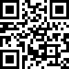 https://khabaronline.ir/x925z