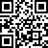 https://khabaronline.ir/xgWZd