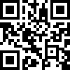 https://khabaronline.ir/xhNpS
