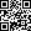 https://khabaronline.ir/x7Zrw