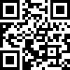 https://khabaronline.ir/xpMmy