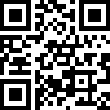 https://khabaronline.ir/xkYbX