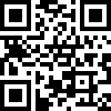 https://khabaronline.ir/xhV3Z