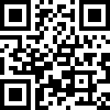 https://khabaronline.ir/xpVv4