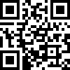 https://khabaronline.ir/x3J5h