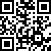 https://khabaronline.ir/xnW64