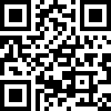 https://khabaronline.ir/x6Ch4