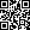 https://khabaronline.ir/x7sqd