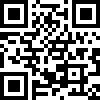 https://khabaronline.ir/xfjLn