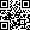 https://khabaronline.ir/xprTb