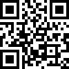 https://khabaronline.ir/xp2qz