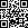 https://khabaronline.ir/xjCVh