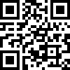 https://khabaronline.ir/x3HK7
