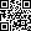https://khabaronline.ir/xdWwZ