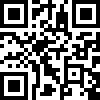 https://khabaronline.ir/x6NPH