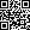 https://khabaronline.ir/xnHFt