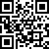 https://khabaronline.ir/xnfT5