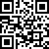 https://khabaronline.ir/xFYF