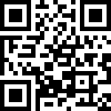 https://khabaronline.ir/x8VPN