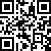 https://khabaronline.ir/x6K6c