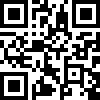 https://khabaronline.ir/xkhfK