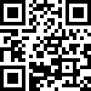 https://khabaronline.ir/xdVhr