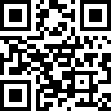 https://khabaronline.ir/xm5J4