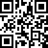 https://khabaronline.ir/xgcv8