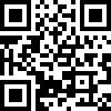 https://khabaronline.ir/xp2Pn