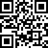 https://khabaronline.ir/x8Jhp