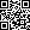 https://khabaronline.ir/x7W4Y