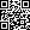 https://khabaronline.ir/xnGDC