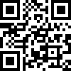 https://khabaronline.ir/x3Dbf