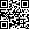 https://khabaronline.ir/xjG5x